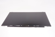 798926-009 for HP -    17.3 FHD 30 PIN Led Screen Top & Bottom Brakets  17-W033DX