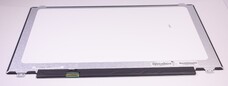 798926-013 for HP -    17.3 FHD 30 PIN Led Screen Top & Bottom Brakets  17-AR050WM