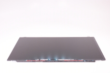 798933-007 for HP -    GNRC PANEL15.6 INCH FHD AG SVA 220eDP Slim Crepe 15-AY011NR
