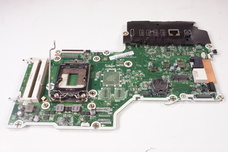 799346-001 for HP -   -   Motherboard - Crusher-U, S-Bay H81, Uma, W8s Td 23-Q060