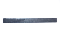 799437-001 for HP -    Odd Bezel 251-A121 DESKTOP