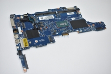 799510-001 for HP -    Intel Core i5-5200U Motherboard ELITEBOOK 850 G2