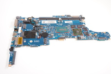 799516-001 for HP -    System Boards ELITEBOOK 840 G2