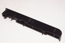 799540-001 for HP -    ODD Bezel 870-224 850-001NK 850-002NK 850-009NA