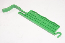 799541-001 for Hp -  Latch Assembly  P Slim ODD