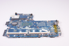 799552-601 for HP -