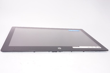 799729-001 for HP -    23” Lcd Panel Lg 23-G013W 23-Q113W