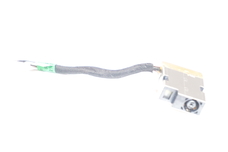 799735-S51 for HP -    DC in Jack 15M-EE0013DX