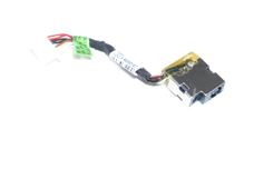 799735-Y51 for HP -    Dc In Jack X360 - M6-AQ005DX 14-DK0022 M6-AR004DX M6-AQ003DX