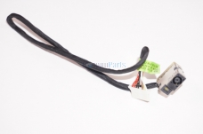 799750-T23 for HP -    DC Jack