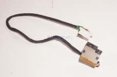 799750-Y23 for HP -    Dc in Jack Cable