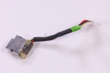 799751-F50 for HP -    Power Jacks for