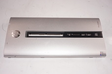 799776-001 for HP -    Front Bezel Assembly 550-035Z 550-149 550-153W