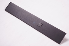 799789-001 for HP -    Odd Bezel 550-035Z 550-114LA  550-149  550-153W