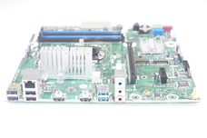 799926-602 for HP -    INTEL SOCKET LGA1151 DESKTOP MOTHERBOARD 870-244