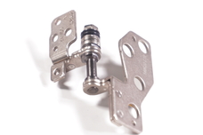 79P1H for DELL -    Lcd Right Hinge Inspiron 15-5545 15-5547