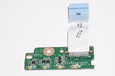 79V98 for DELL -    Led Board Cable VOSTRO 3750 Inspiron N7110