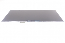 7A7-17G111L-A31 for MSI -    17.3 FHD 40pin 144Hz LED Display Screen GS75 STEALTH-091