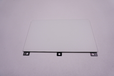 7C6RC for DELL -    Touchpad Module Board White XPS9510-7309WHT-PUS