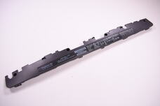 7CC7X for DELL -    Rear Bottom Cover  20-3048