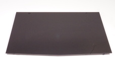7CRGP for DELL -    Door Cover ALIENWARE 17 (AW17R3-375) ALIENWARE 17 R2