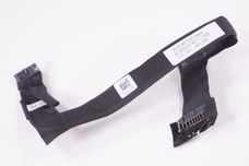 7CT7T for DELL -    Battery Cable G15RE-A386GRY-PUS