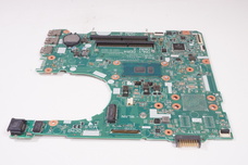 7D5J9 for DELL -    Intel Core I3-7130u Motherboard I3567-3243BLK I3567-3970BLK