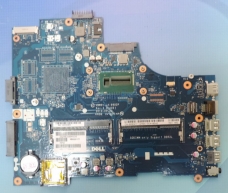 7DHY3 for Dell i5 1.6GHZ System Board