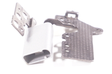 7F429 for DELL -    Hinge Right LATITUDE 3310