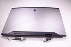 7F63R for ALIENWARE -    Lcd Back Cover AW17R4-HL6VPH2 17 R4