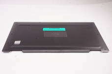 7FXFD for DELL -    Bottom Base Cover XPS9365-7926BLK XPS9365-7759BLK-PUS