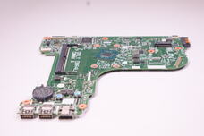 7G6DW for DELL -    Intel Mobile Celeron N4000 Motherboard I3573-P269BLK-PUS