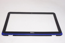 7H0YC for DELL -    Lcd Bezel I3162-7142BLU 11 3162 INSPIRON 11 (3162 RED I316-0003BLU