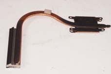 7H5H9 for DELL -    Heatsink Unit INSPIRON 15R