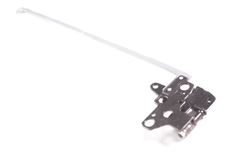 7HKYN for DELL -    Hinge Left I3481-3855SLV Inspiron 3481