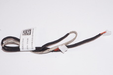 7HV96 for DELL -    Mic Cable I3275-A821BLK-PUS