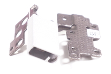 7J380 for DELL -    Hinge Left LATITUDE 3310