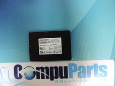 7K2G8 for DELL -    128gb Tlc Sata 6gbps 2.5-Inch Hard Drive