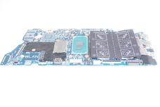 7K5DX for DELL -    Intel i7-1065G7 Motherboard I5400-7128GRY-PUS Inspiron 5400