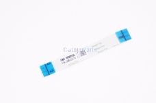 7K70G for DELL -    Touchpad FFC Cable I3520-5124BLK-PUS