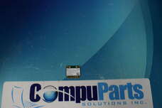 7KGX9 for DELL -    Wireless Lan Card 14R-N4110  N5110 N7110