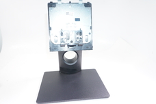 7KH6W for DELL -    Stand OPTIPLEX 5260 ALL IN ONE