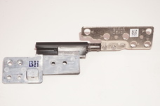 7KH9J for DELL -    Hinge Right AW17R4-2727