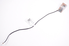 7KKVR for DELL -    Antenna Aux I7710-7952WHT-PUS