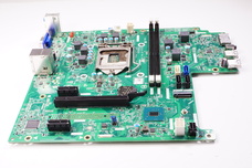 7KY25 for DELL -    Intel Motherboard Lga1151 I3668-3106BLK-PUS I3668-5168BLK-PUS