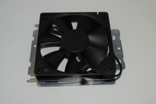 7M0F5 for DELL -    Cooling Fan AWAUR7-7999SLV-PUS XPS8920-7529SLV-PUS