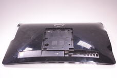 7M3Y3 for DELL -    Back Cover  20-3048