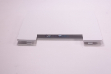 7MHN6 for DELL -    Covers