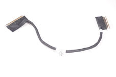 7N4KK for DELL -    Cable IO  I7500-5333SLV-PUS