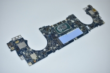 7P9Y7 for DELL -    Intel Core i7-1185G7 16GB Motherboard XPS9310